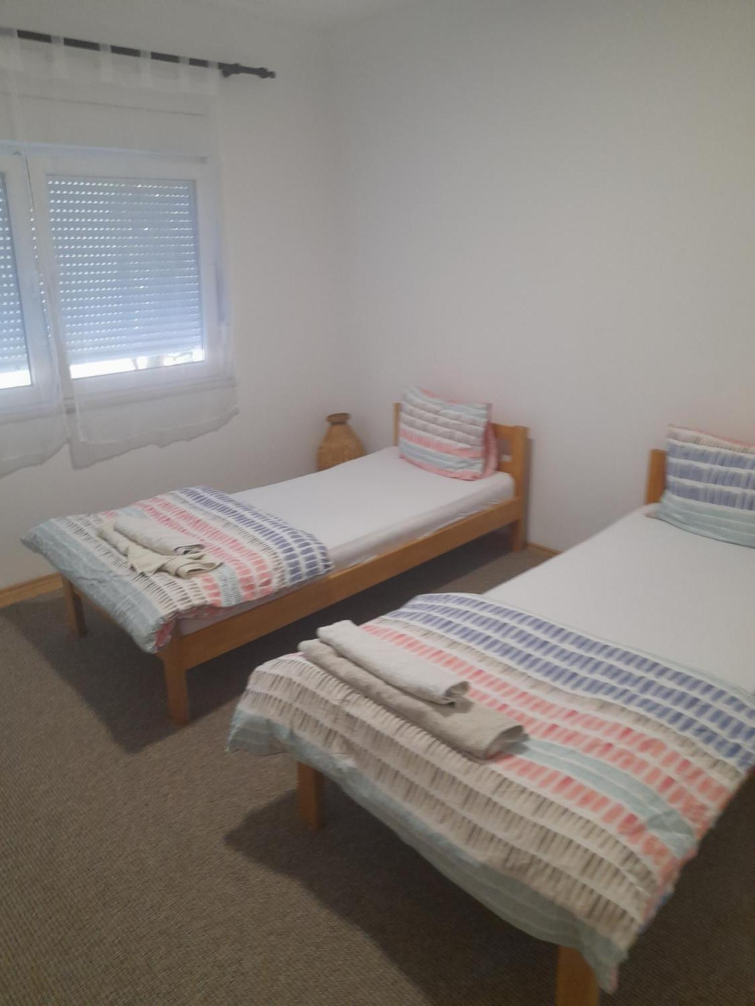 Apartman Avdic โมสตาร์ ห้อง รูปภาพ