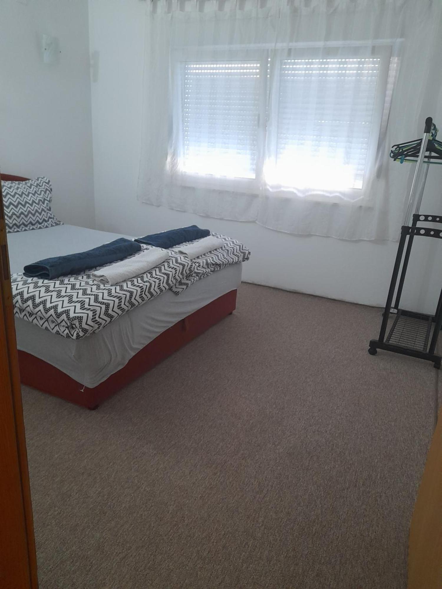 Apartman Avdic โมสตาร์ ห้อง รูปภาพ